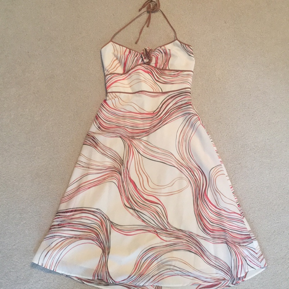 Sundress
